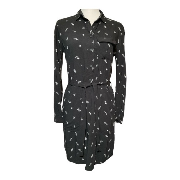 Jack Wills Dresses & Skirts - Jack Wills Dress Size 2